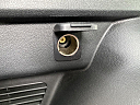 Thumbnail image of 2020 Ford Escape at Newins Bay Shore Ford