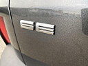 Thumbnail image of 2020 Ford Escape at Newins Bay Shore Ford