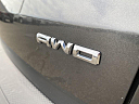 Thumbnail image of 2020 Ford Escape at Newins Bay Shore Ford