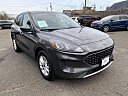 Thumbnail image of 2020 Ford Escape at Newins Bay Shore Ford