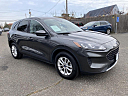 Thumbnail image of 2020 Ford Escape at Newins Bay Shore Ford