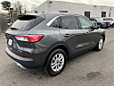 Thumbnail image of 2020 Ford Escape at Newins Bay Shore Ford