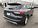 Thumbnail image of 2020 Ford Escape at Newins Bay Shore Ford