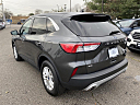 Thumbnail image of 2020 Ford Escape at Newins Bay Shore Ford