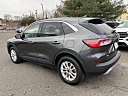 Thumbnail image of 2020 Ford Escape at Newins Bay Shore Ford