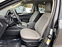 Thumbnail image of 2020 Ford Escape at Newins Bay Shore Ford