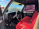 Thumbnail image of 1983 Chevrolet C/K 10 Series at North Main Auto Sales