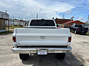 Thumbnail image of 1983 Chevrolet C/K 10 Series at North Main Auto Sales