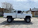 Thumbnail image of 1983 Chevrolet C/K 10 Series at North Main Auto Sales