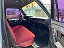 Thumbnail image of 1983 Chevrolet C/K 10 Series at North Main Auto Sales