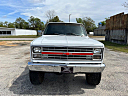 Thumbnail image of 1983 Chevrolet C/K 10 Series at North Main Auto Sales