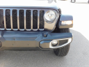 Thumbnail image of 2023 Jeep Gladiator at Wetzel Chrysler Jeep Dodge Ram