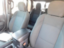 Thumbnail image of 2023 Jeep Gladiator at Wetzel Chrysler Jeep Dodge Ram