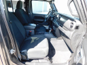 Thumbnail image of 2023 Jeep Gladiator at Wetzel Chrysler Jeep Dodge Ram