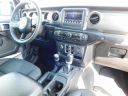 Thumbnail image of 2023 Jeep Gladiator at Wetzel Chrysler Jeep Dodge Ram