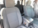 Thumbnail image of 2023 Jeep Gladiator at Wetzel Chrysler Jeep Dodge Ram