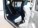 Thumbnail image of 2023 Jeep Gladiator at Wetzel Chrysler Jeep Dodge Ram