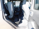 Thumbnail image of 2023 Jeep Gladiator at Wetzel Chrysler Jeep Dodge Ram