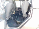 Thumbnail image of 2023 Jeep Gladiator at Wetzel Chrysler Jeep Dodge Ram