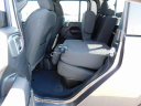 Thumbnail image of 2023 Jeep Gladiator at Wetzel Chrysler Jeep Dodge Ram