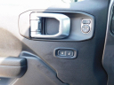 Thumbnail image of 2023 Jeep Gladiator at Wetzel Chrysler Jeep Dodge Ram