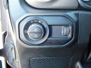 Thumbnail image of 2023 Jeep Gladiator at Wetzel Chrysler Jeep Dodge Ram