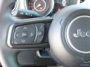 Thumbnail image of 2023 Jeep Gladiator at Wetzel Chrysler Jeep Dodge Ram