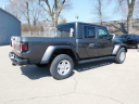 Thumbnail image of 2023 Jeep Gladiator at Wetzel Chrysler Jeep Dodge Ram