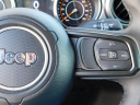 Thumbnail image of 2023 Jeep Gladiator at Wetzel Chrysler Jeep Dodge Ram
