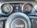 Thumbnail image of 2023 Jeep Gladiator at Wetzel Chrysler Jeep Dodge Ram