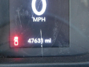 Thumbnail image of 2023 Jeep Gladiator at Wetzel Chrysler Jeep Dodge Ram