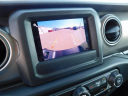 Thumbnail image of 2023 Jeep Gladiator at Wetzel Chrysler Jeep Dodge Ram