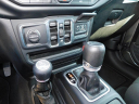 Thumbnail image of 2023 Jeep Gladiator at Wetzel Chrysler Jeep Dodge Ram