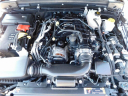 Thumbnail image of 2023 Jeep Gladiator at Wetzel Chrysler Jeep Dodge Ram