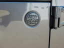 Thumbnail image of 2023 Jeep Gladiator at Wetzel Chrysler Jeep Dodge Ram