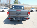 Thumbnail image of 2023 Jeep Gladiator at Wetzel Chrysler Jeep Dodge Ram