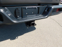 Thumbnail image of 2023 Jeep Gladiator at Wetzel Chrysler Jeep Dodge Ram