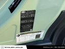 2023 Land Rover Defender 90 75th Anniversary Edition at Stoler Lexus