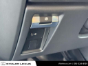 Thumbnail image of 2023 Land Rover Defender at Stoler Lexus