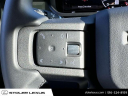 Thumbnail image of 2023 Land Rover Defender at Stoler Lexus