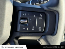 Thumbnail image of 2023 Land Rover Defender at Stoler Lexus