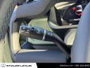 Thumbnail image of 2023 Land Rover Defender at Stoler Lexus