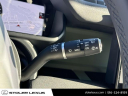 Thumbnail image of 2023 Land Rover Defender at Stoler Lexus