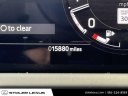 Thumbnail image of 2023 Land Rover Defender at Stoler Lexus