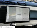 Thumbnail image of 2023 Land Rover Defender at Stoler Lexus