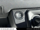Thumbnail image of 2023 Land Rover Defender at Stoler Lexus