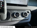 Thumbnail image of 2023 Land Rover Defender at Stoler Lexus