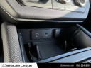 Thumbnail image of 2023 Land Rover Defender at Stoler Lexus