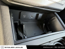 Thumbnail image of 2023 Land Rover Defender at Stoler Lexus