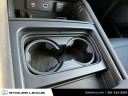 Thumbnail image of 2023 Land Rover Defender at Stoler Lexus